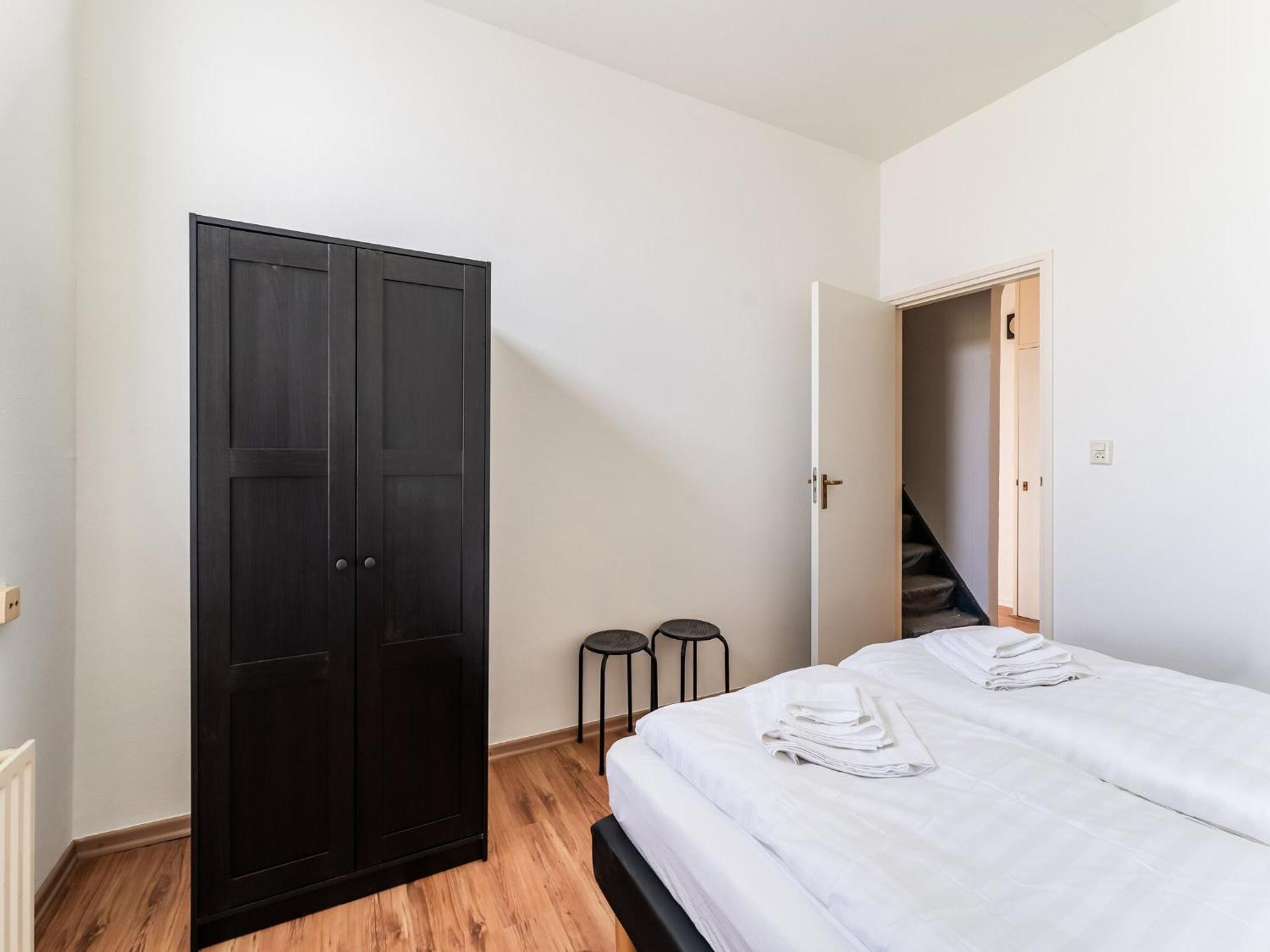 Spacious Farmhouse In Silvolde With Garden Екстер'єр фото